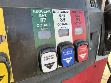 GasBuddy: Albany gas prices continue to increase